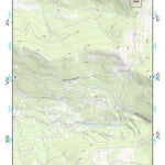 48114SW Page 90 Kalispell Topo Preview 1
