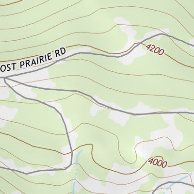 48114SW Page 90 Kalispell Topo Preview 2