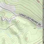 48114SW Page 90 Kalispell Topo Preview 3