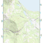48114SW Page 91 Kalispell Topo Preview 1