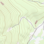 48114SW Page 91 Kalispell Topo Preview 2
