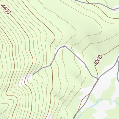 48114SW Page 91 Kalispell Topo Preview 2
