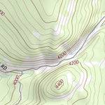 48114SW Page 91 Kalispell Topo Preview 3