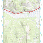 48114SW Page 96 Kalispell Topo Preview 1