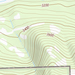 48114SW Page 96 Kalispell Topo Preview 2