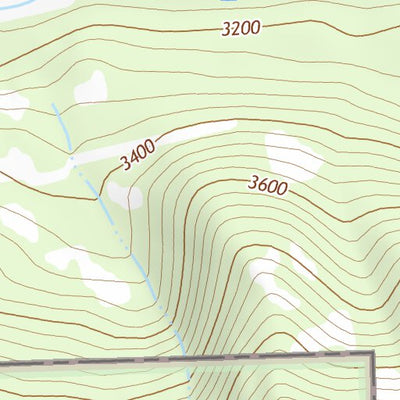 48114SW Page 96 Kalispell Topo Preview 2