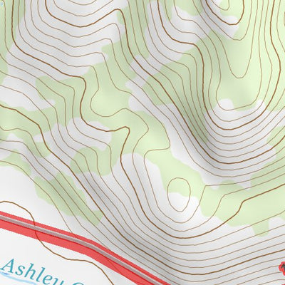 48114SW Page 96 Kalispell Topo Preview 3