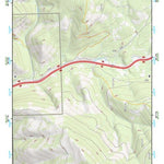 48114SW Page 98 Kalispell Topo Preview 1