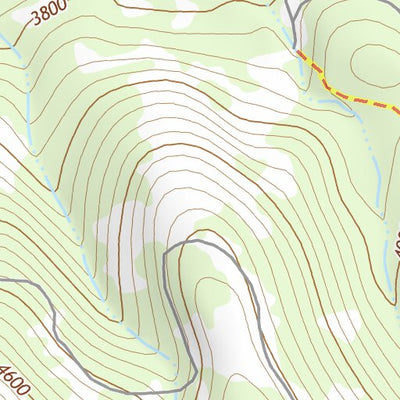 48114SW Page 98 Kalispell Topo Preview 2