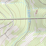 48114SW Page 98 Kalispell Topo Preview 3