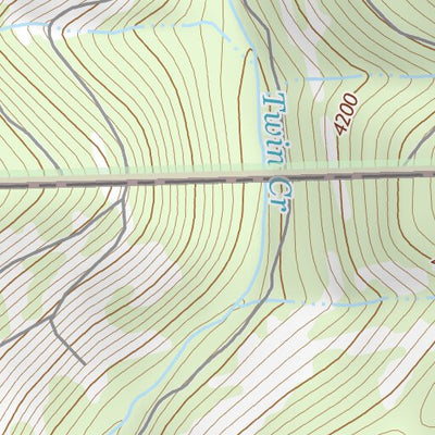48114SW Page 98 Kalispell Topo Preview 3