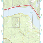 48114SW Page 100 Kalispell Topo Preview 1