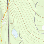 48114SW Page 100 Kalispell Topo Preview 2