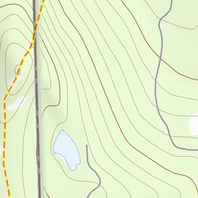 48114SW Page 100 Kalispell Topo Preview 2
