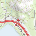 48114SW Page 100 Kalispell Topo Preview 3