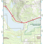 48114SW Page 101 Kalispell Topo Preview 1