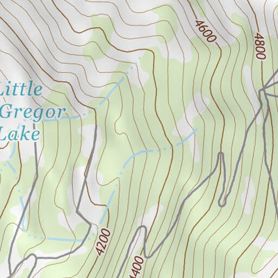 48114SW Page 101 Kalispell Topo Preview 3