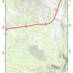 48114SW Page 103 Kalispell Topo Preview 1