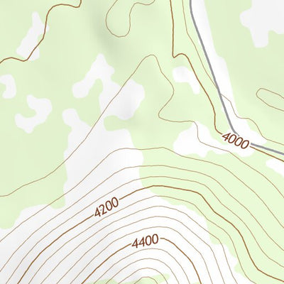 48114SW Page 103 Kalispell Topo Preview 2