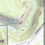 48114SW Page 103 Kalispell Topo Preview 3