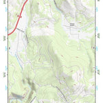 48114SW Page 104 Kalispell Topo Preview 1