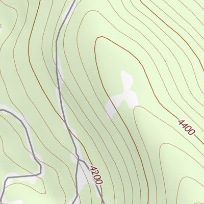 48114SW Page 104 Kalispell Topo Preview 2