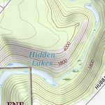48114SW Page 104 Kalispell Topo Preview 3