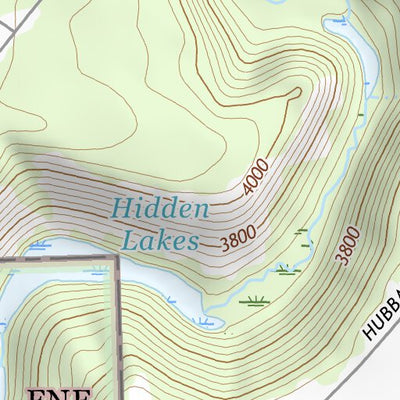 48114SW Page 104 Kalispell Topo Preview 3