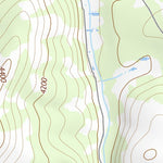48114SW Page 105 Kalispell Topo Preview 2