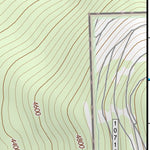 48114SW Page 105 Kalispell Topo Preview 3