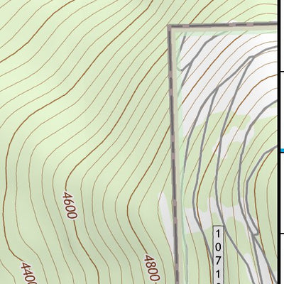 48114SW Page 105 Kalispell Topo Preview 3