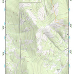 48114SW Page 106 Kalispell Topo Preview 1