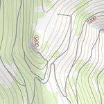 48114SW Page 106 Kalispell Topo Preview 2