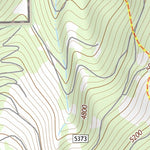48114SW Page 106 Kalispell Topo Preview 3