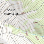 48114SW Page 107 Kalispell Topo Preview 3