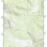 48114SW Page 108 Kalispell Topo Preview 1