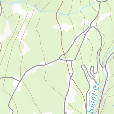 48114SW Page 108 Kalispell Topo Preview 2