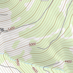 48114SW Page 108 Kalispell Topo Preview 3