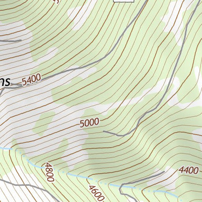 48114SW Page 108 Kalispell Topo Preview 3
