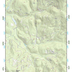 48115SE Page 1 Libby Topo Preview 1