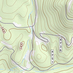 48115SE Page 1 Libby Topo Preview 2