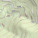48115SE Page 1 Libby Topo Preview 3