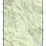 48115SE Page 2 Libby Topo Preview 1
