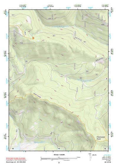 48115SE Page 3 Libby Topo Preview 1