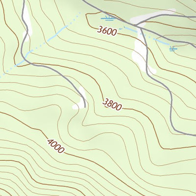 48115SE Page 3 Libby Topo Preview 2
