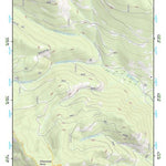 48115SE Page 4 Libby Topo Preview 1