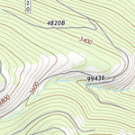 48115SE Page 4 Libby Topo Preview 2