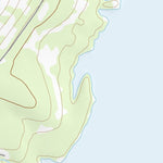 48115SE Page 5 Libby Topo Preview 2