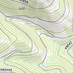 48115SE Page 5 Libby Topo Preview 3