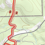 48115SE Page 6 Libby Topo Preview 2